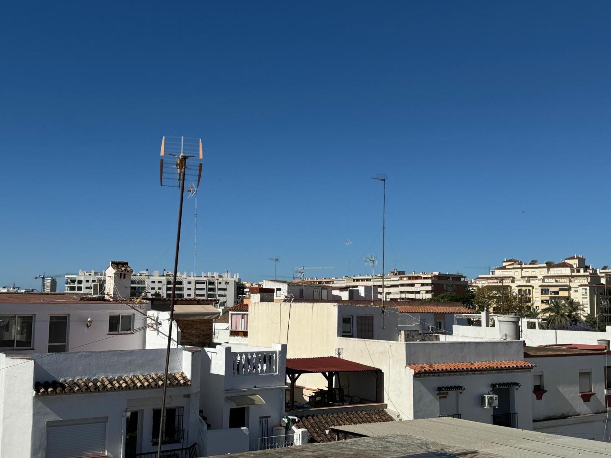 Encantadora Casa En El Corazon De Εστεπόνα Εξωτερικό φωτογραφία