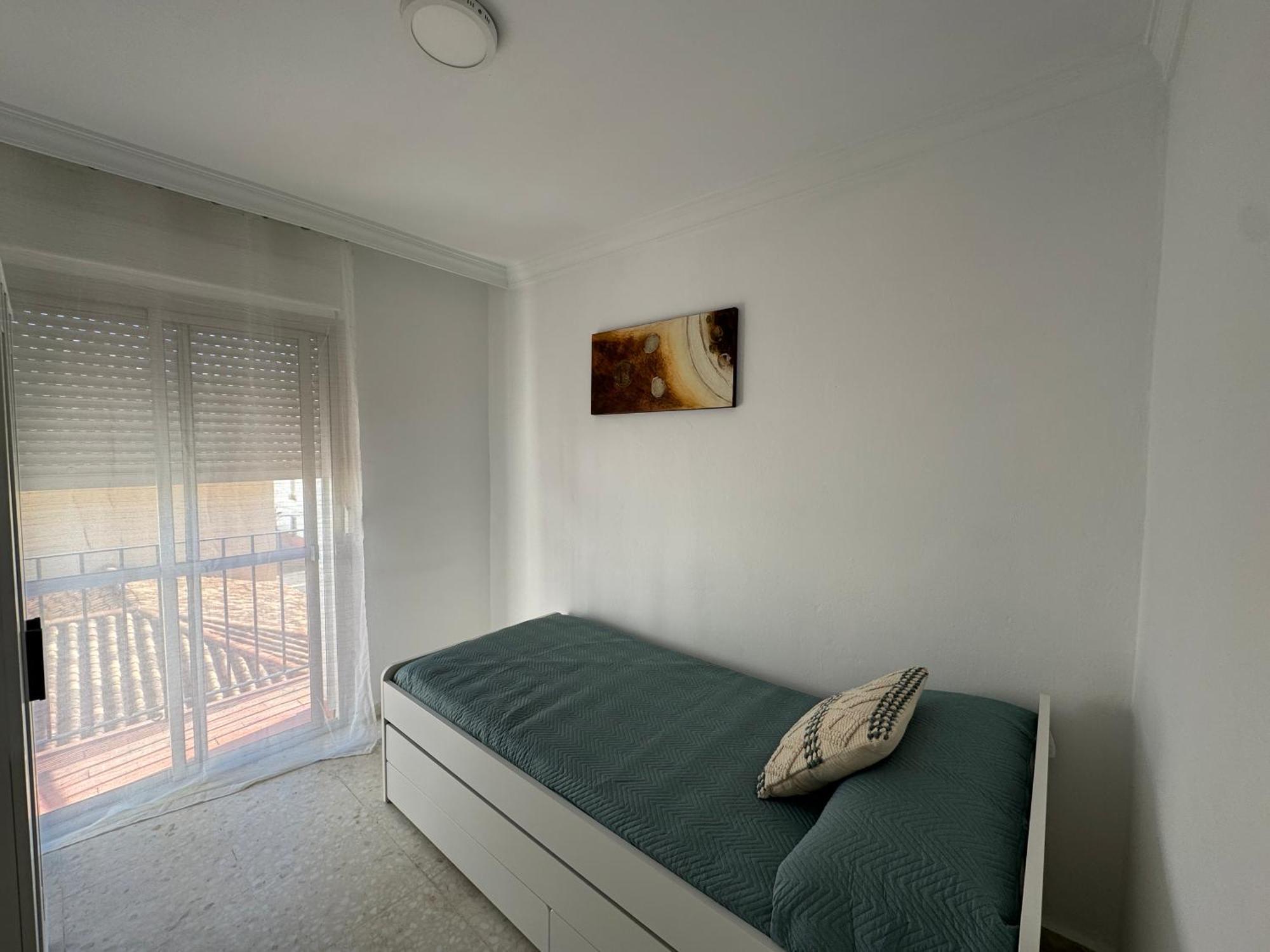 Encantadora Casa En El Corazon De Εστεπόνα Εξωτερικό φωτογραφία