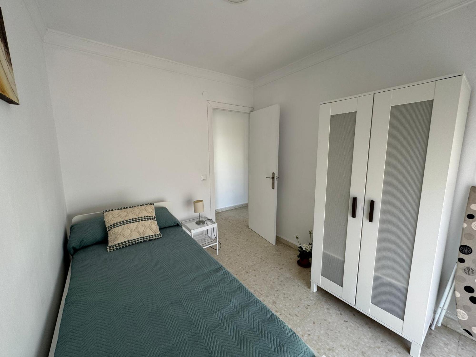 Encantadora Casa En El Corazon De Εστεπόνα Εξωτερικό φωτογραφία