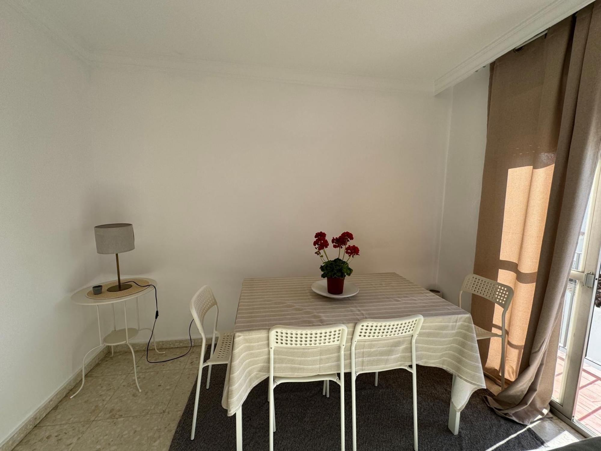 Encantadora Casa En El Corazon De Εστεπόνα Εξωτερικό φωτογραφία