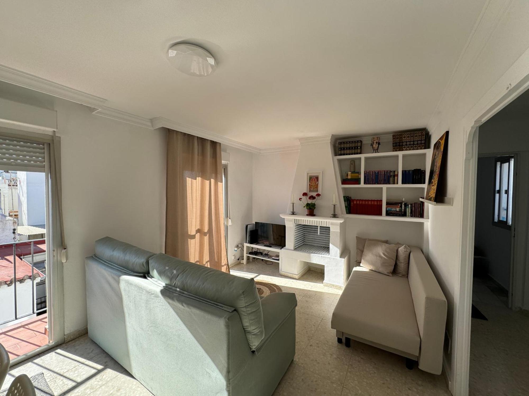 Encantadora Casa En El Corazon De Εστεπόνα Εξωτερικό φωτογραφία