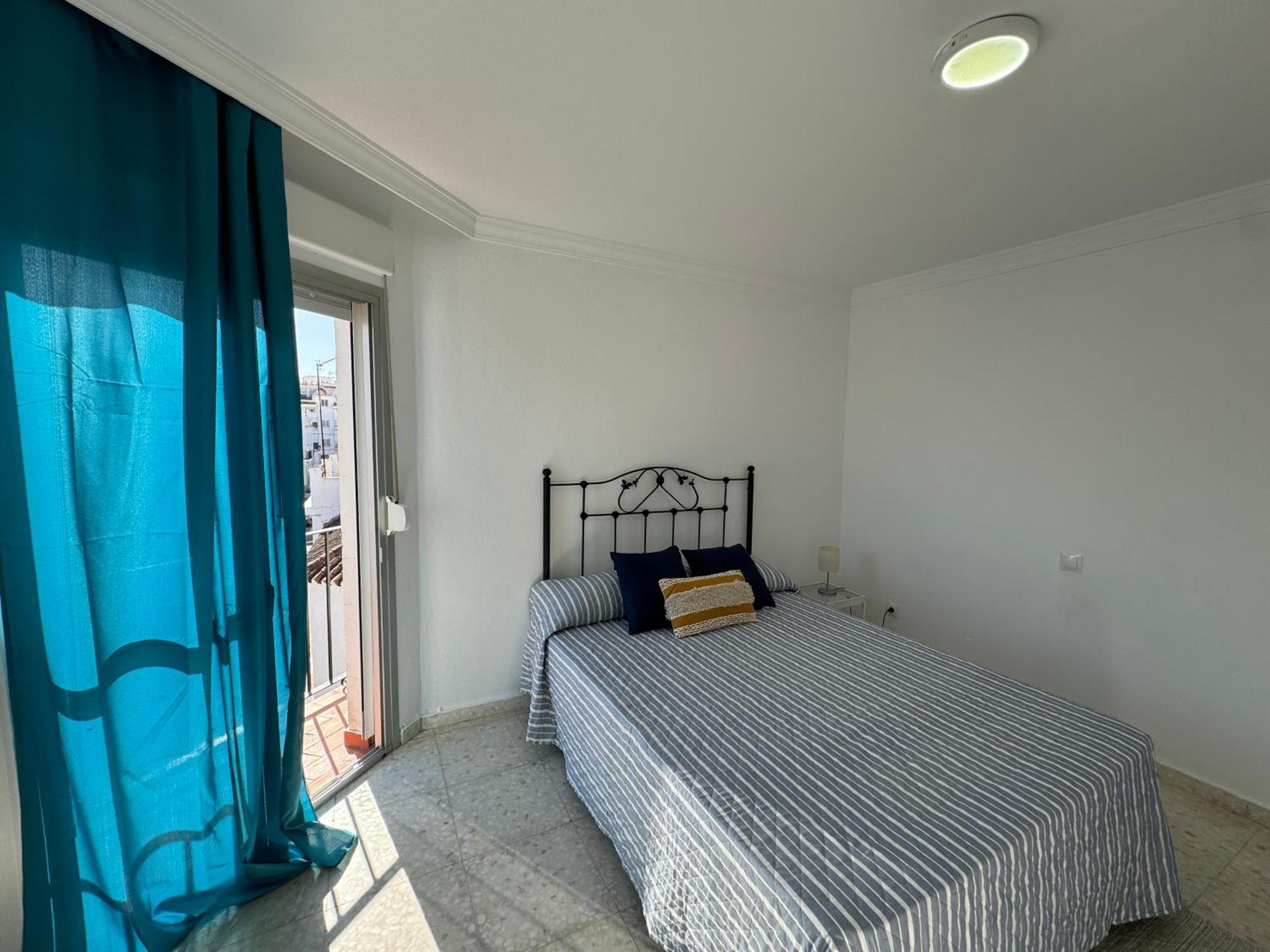 Encantadora Casa En El Corazon De Εστεπόνα Εξωτερικό φωτογραφία