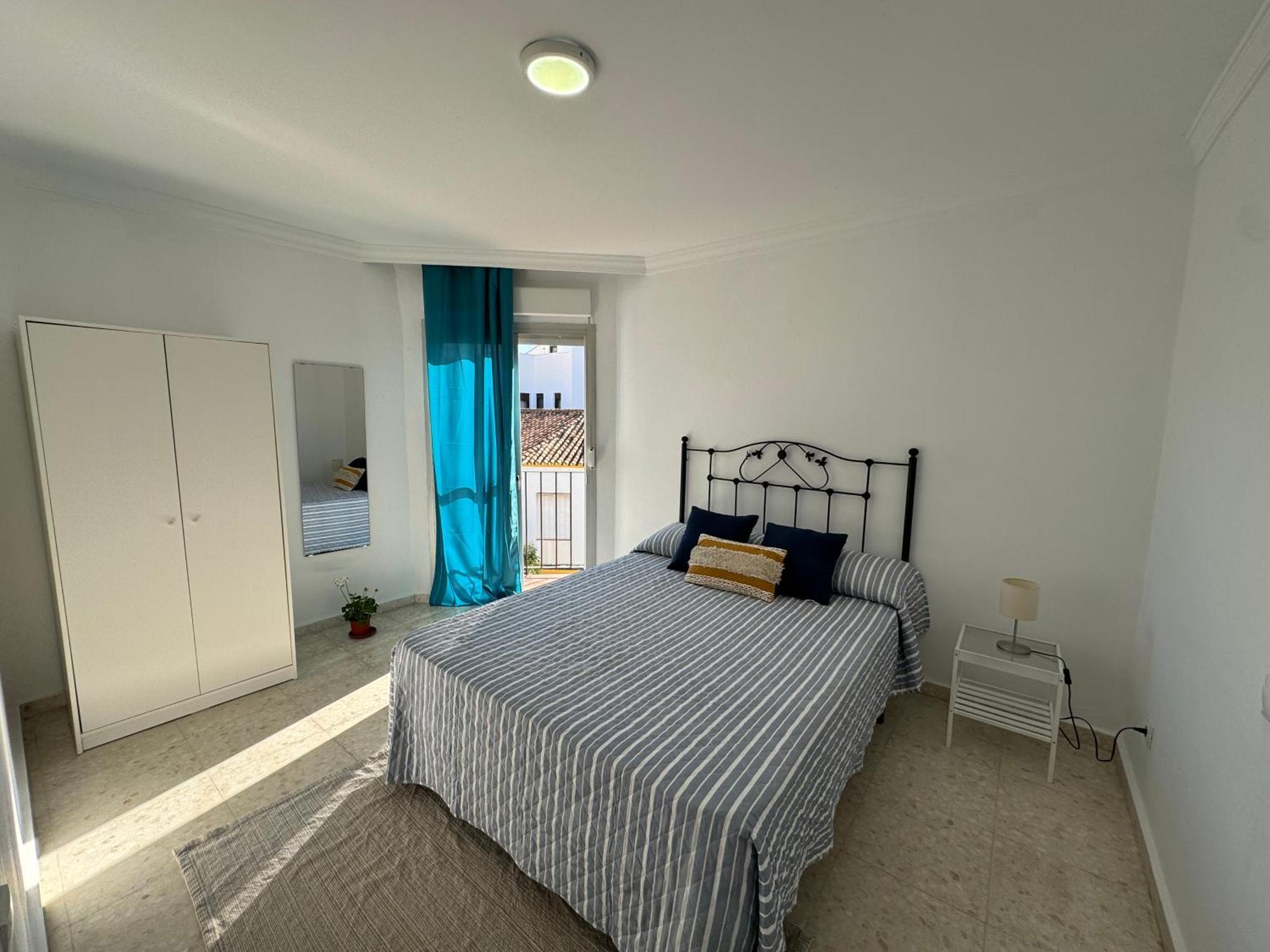 Encantadora Casa En El Corazon De Εστεπόνα Εξωτερικό φωτογραφία