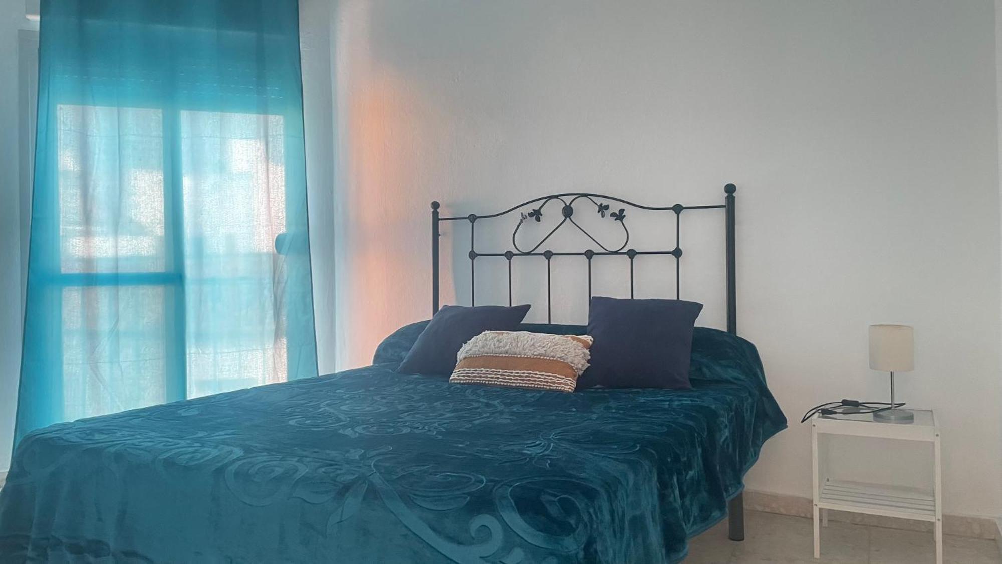 Encantadora Casa En El Corazon De Εστεπόνα Εξωτερικό φωτογραφία