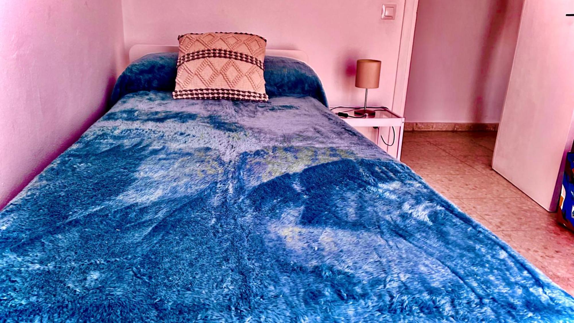 Encantadora Casa En El Corazon De Εστεπόνα Εξωτερικό φωτογραφία
