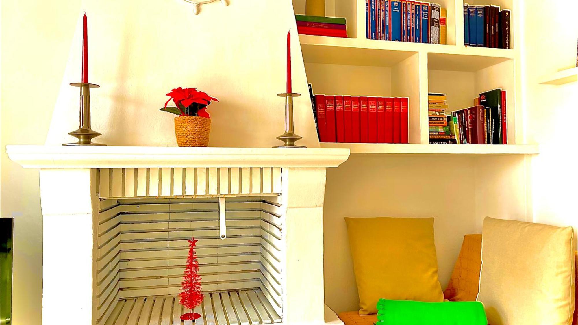 Encantadora Casa En El Corazon De Εστεπόνα Εξωτερικό φωτογραφία