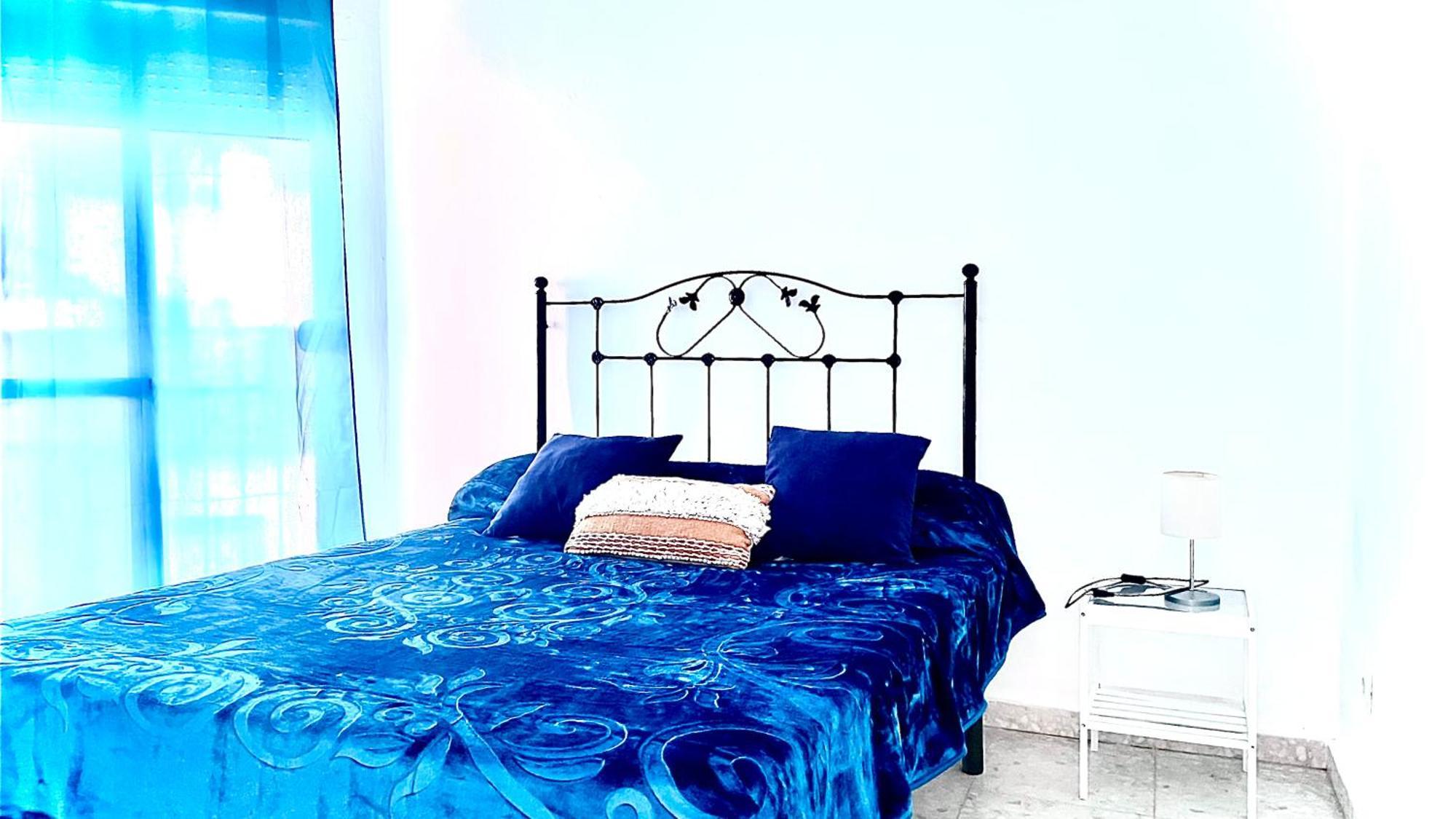 Encantadora Casa En El Corazon De Εστεπόνα Εξωτερικό φωτογραφία